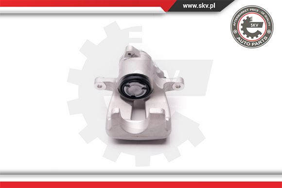 Zacisk hamulca ESEN SKV 23SKV378