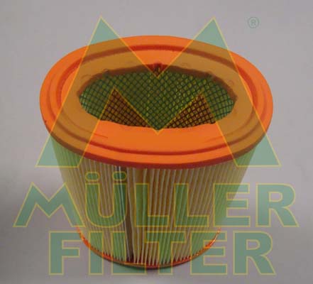 Filtr powietrza MULLER FILTER PA223