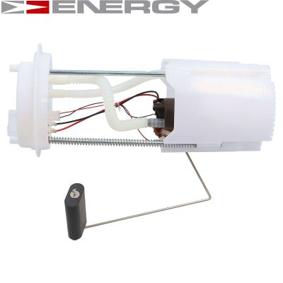 Zespół zasilający ENERGY G30082