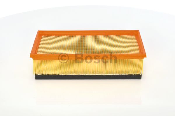 Filtr powietrza BOSCH F 026 400 121