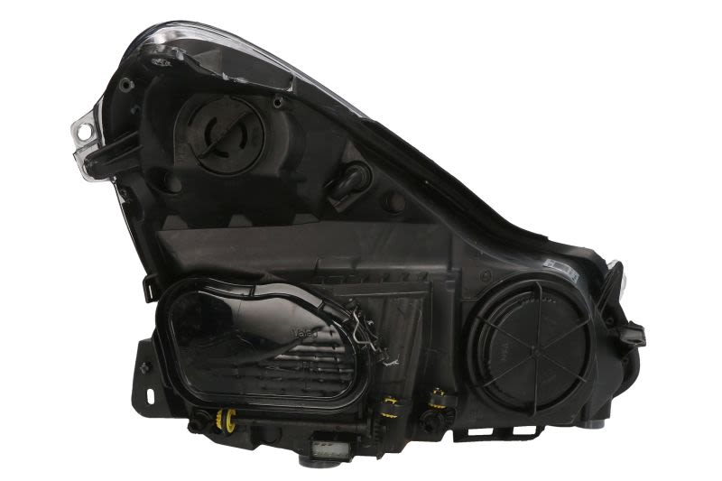 Reflektor VALEO 043375