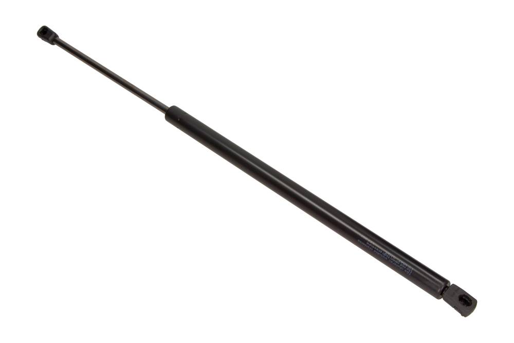 Sprężyna gazowa MAXGEAR 12-1647