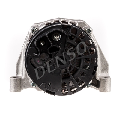 Alternator DENSO DAN519