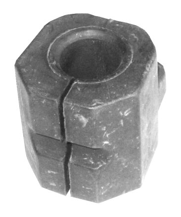 Guma stabilizatora HART 420 795
