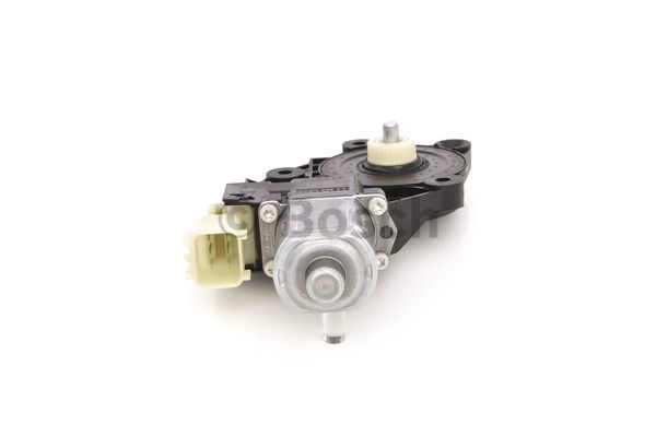Silnik elektryczny podnośnika szyby BOSCH 0 130 822 492