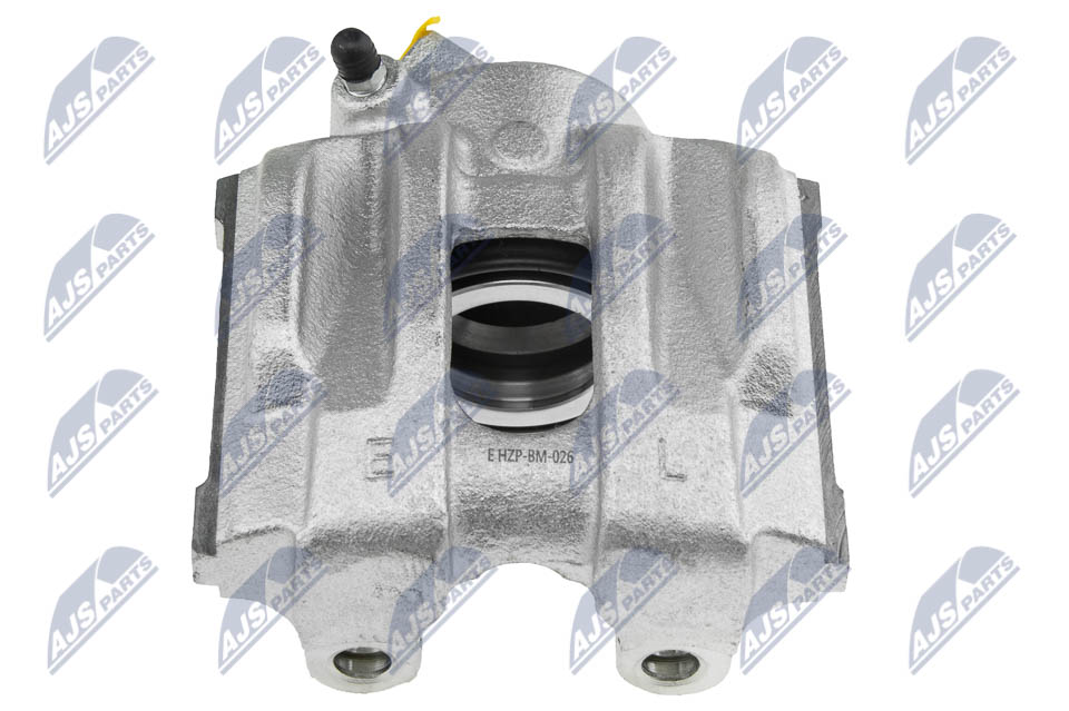 Zacisk hamulca NTY HZP-BM-026