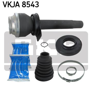 Przegub SKF VKJA 8543