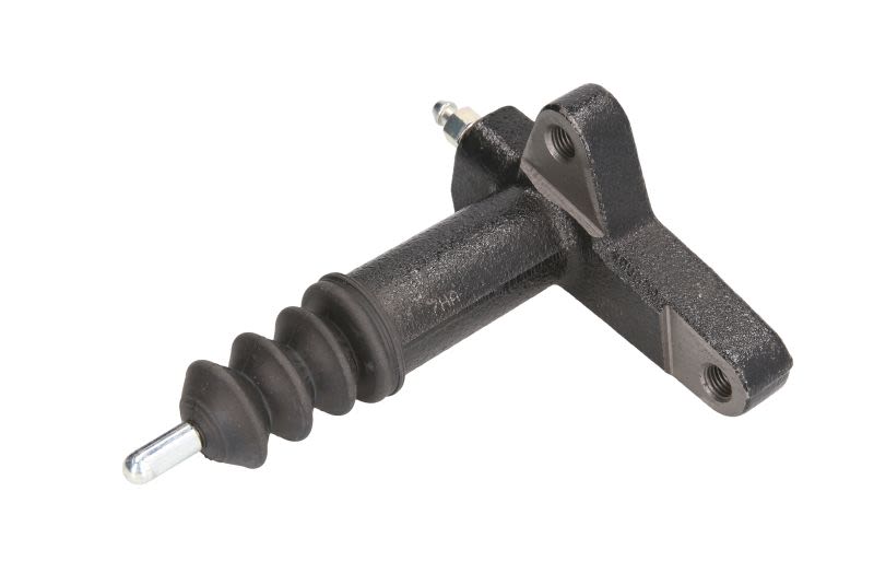 Siłownik sprzęgła AISIN CRM-022