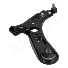 Wahacz zawieszenia koła JAPANPARTS BS-K34R
