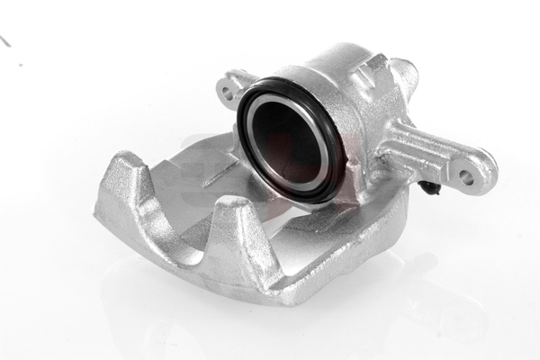 Zacisk hamulca GH GH-434369H