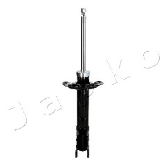 Amortyzator JAPKO MJ00953