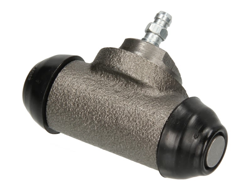 Cylinderek ABE C5X005ABE