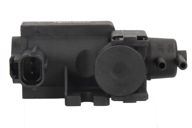 Zawór sterowania turbosprężarką ENGITECH ENT830034