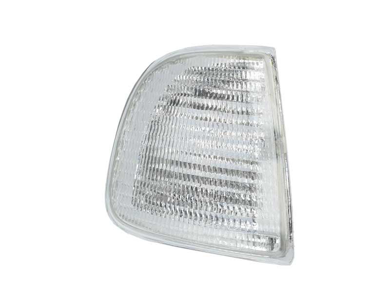 Lampa kierunkowskazu ABAKUS 441-1517R-UE-C