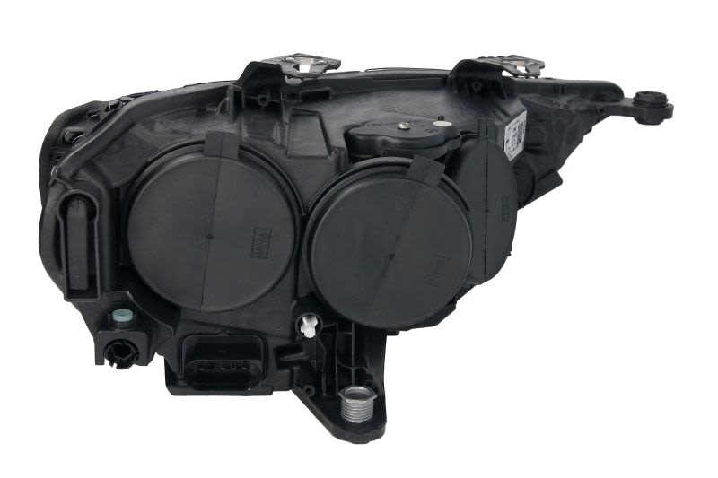 Reflektor VALEO 450680