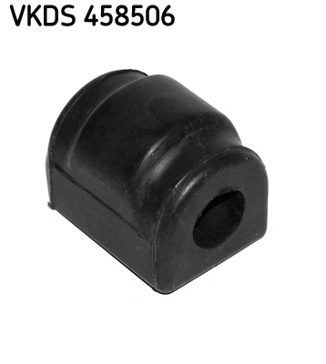 SKF VKDS 458506