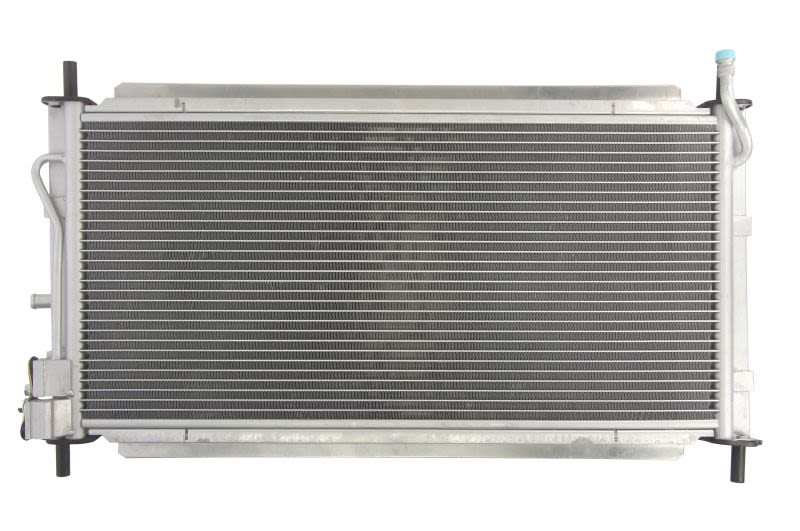 Skraplacz klimatyzacji THERMOTEC KTT110092