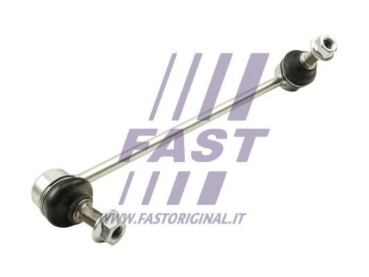Zestaw naprawczy łącznika stabilizatora FAST FT20521