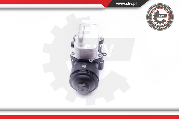 ESEN SKV 31SKV055