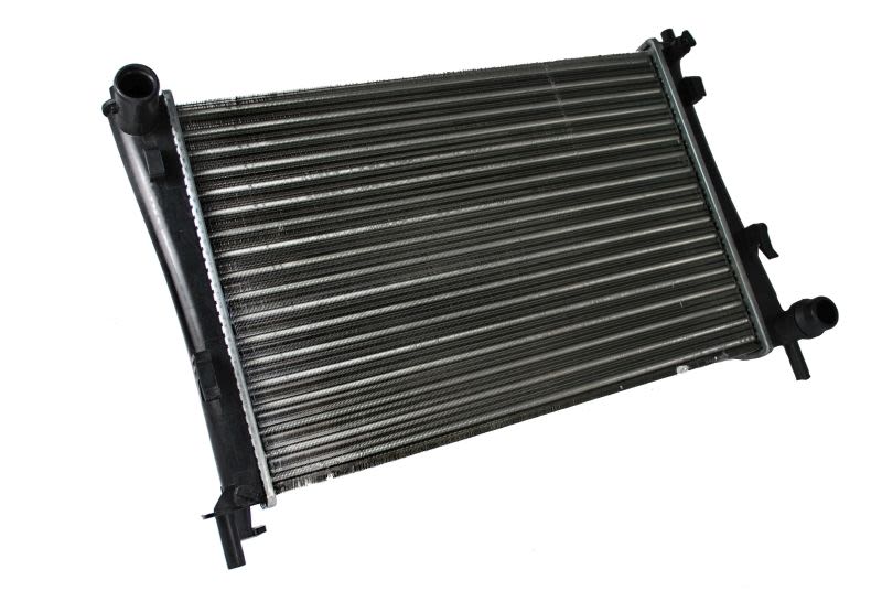Chłodnica THERMOTEC D73009TT