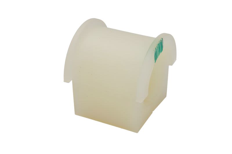 Guma stabilizatora FEBI BILSTEIN 35244