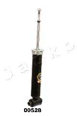 Amortyzator JAPKO MJ00528