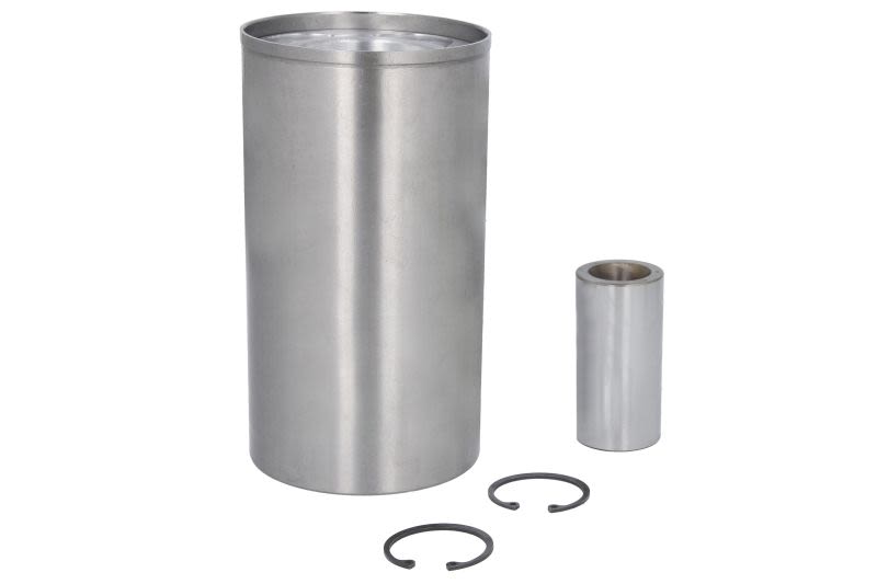 Zestaw naprawczy, tłoki / tuleje cylindrowe KOLBENSCHMIDT 40476960