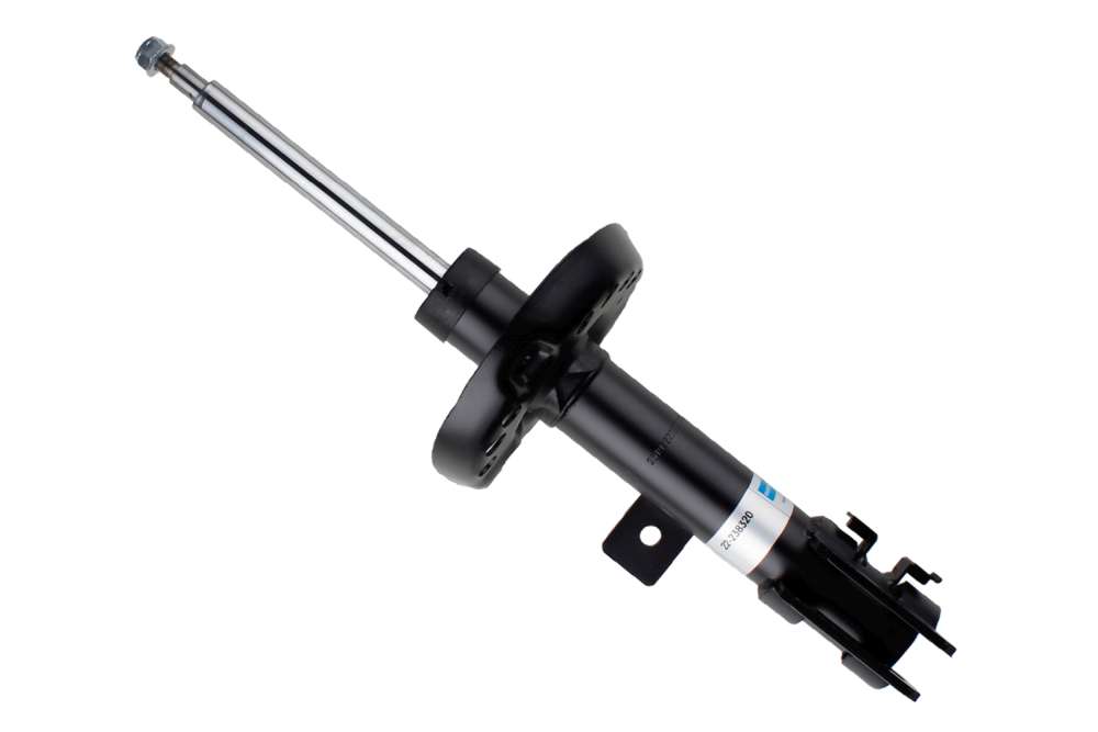 Amortyzator BILSTEIN 22-238320