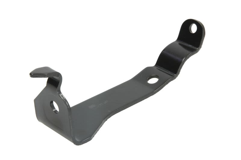 Obejma gumy stabilizatora REINHOCH RH16-3019
