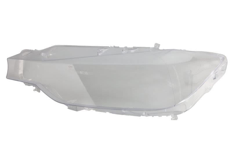Klosz reflektora BLIC 5410-05-0093105P