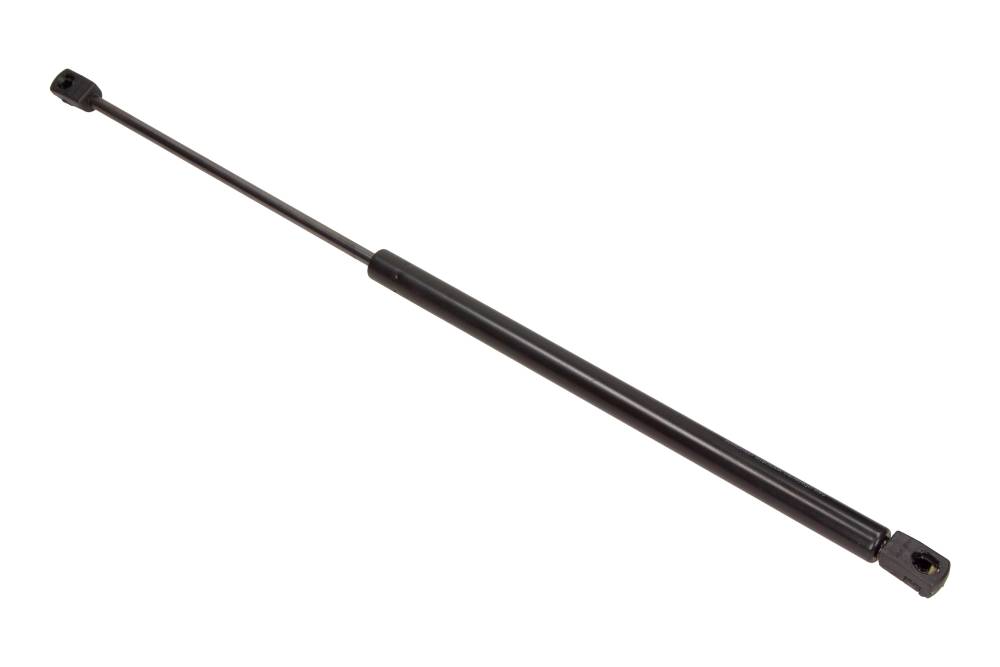 Sprężyna gazowa MAXGEAR 12-1589
