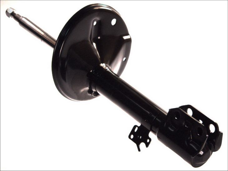 Amortyzator KYB 335041