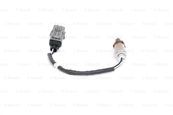 Sonda lambda BOSCH 0 258 005 263