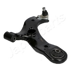 Wahacz zawieszenia koła JAPANPARTS BS-254R
