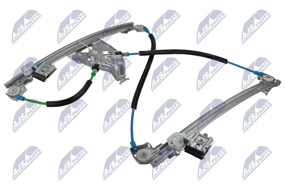 Podnośnik szyby NTY EPS-PE-022