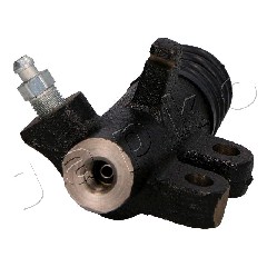 Siłownik sprzęgła JAPKO 85213