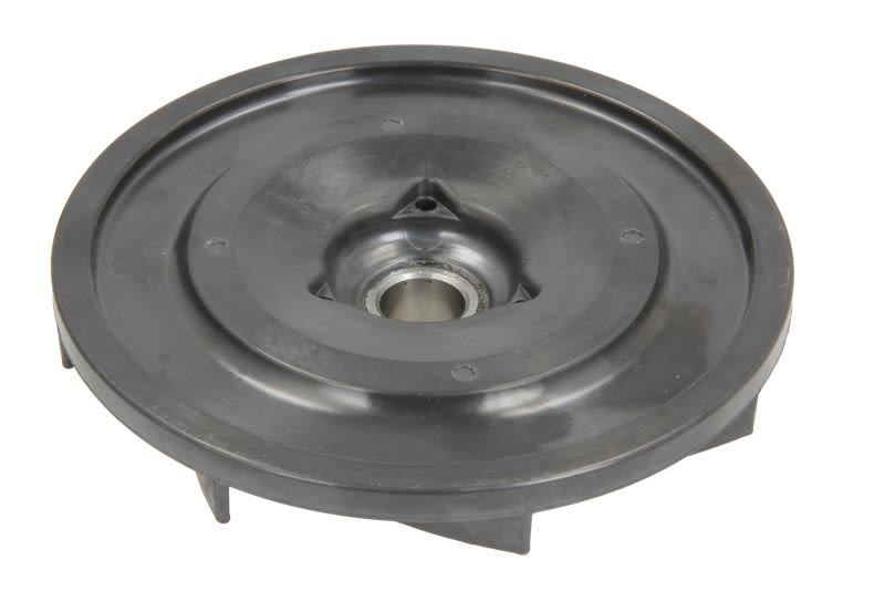 Wirnik łopatkowy, pompa wodna DT SPARE PARTS 3.16072