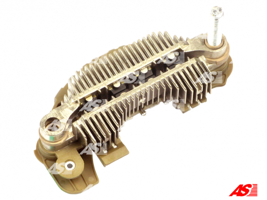 Mostek prostowniczy alternatora AS-PL ARC5064