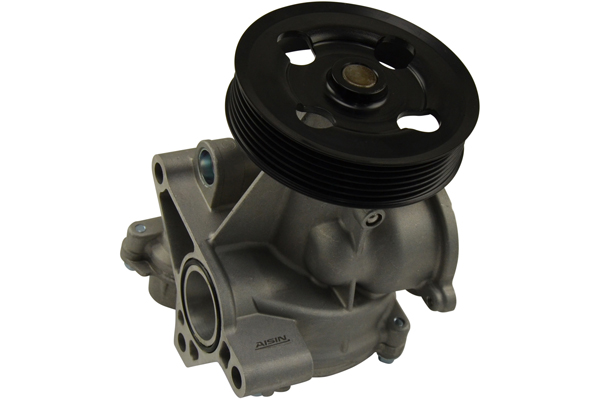 Pompa wody KAVO PARTS SW-1668
