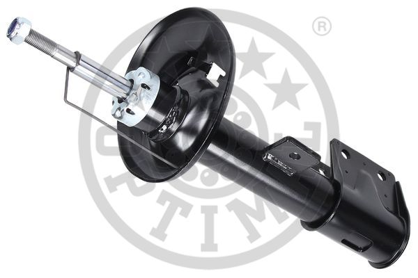 Amortyzator OPTIMAL A-3018GR