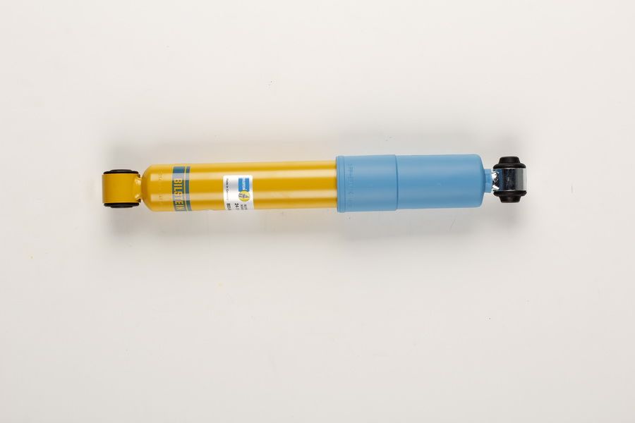 Amortyzator BILSTEIN 24-114653