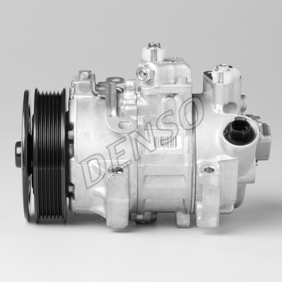 Kompresor klimatyzacji DENSO DCP50302