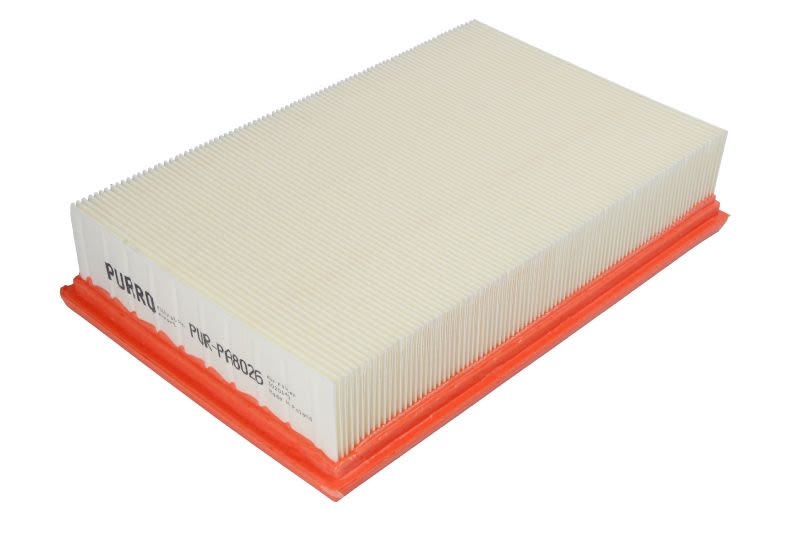 Filtr powietrza PURRO PUR-PA8026
