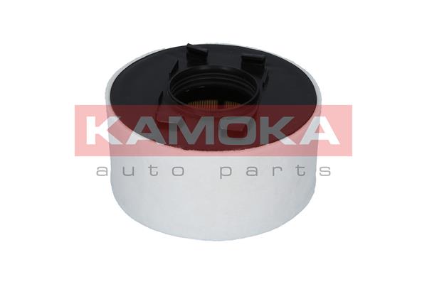 Filtr powietrza KAMOKA F214901