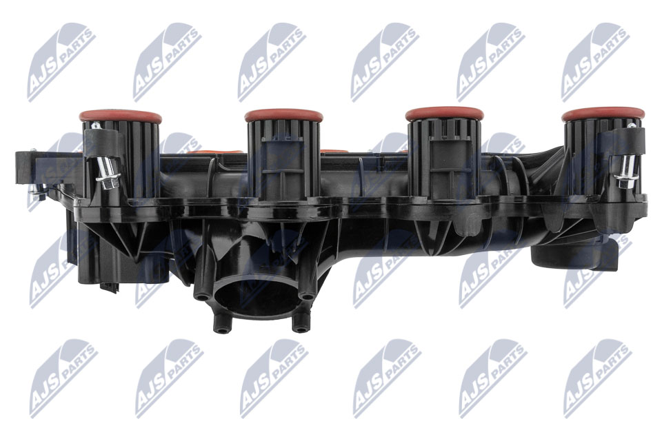 NTY BKS-LR-001