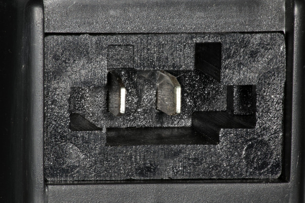 Wentylator wnętrza VALEO 884588