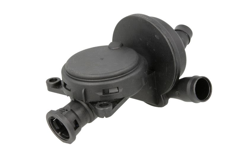 Zawór odmy JC PREMIUM BSB010PR