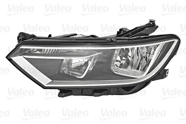 Reflektor VALEO 046622