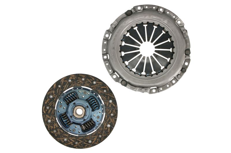 Zestaw sprzęgła SACHS 3000 950 854