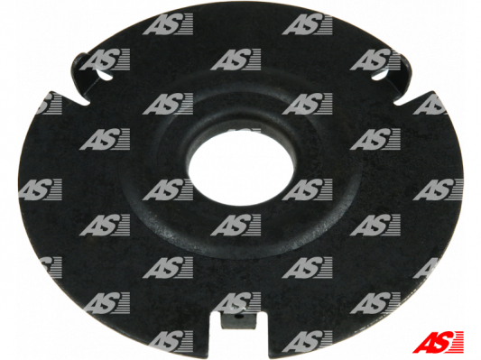 Element rozrusznika AS-PL SG9029S